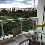 Hotel Atrium