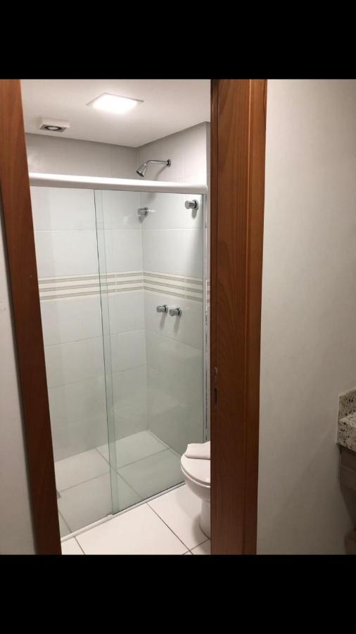 Atrium Caldas Novas